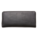 Cerruti1881,  (), cema02876m-black